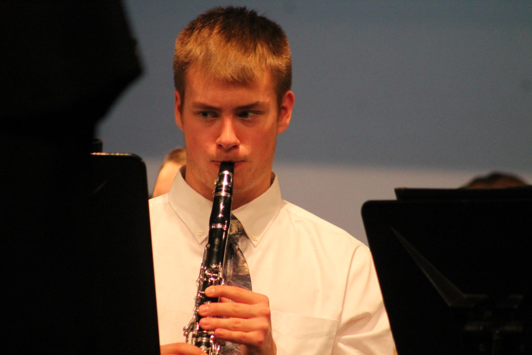 BDHS bands 015.JPG